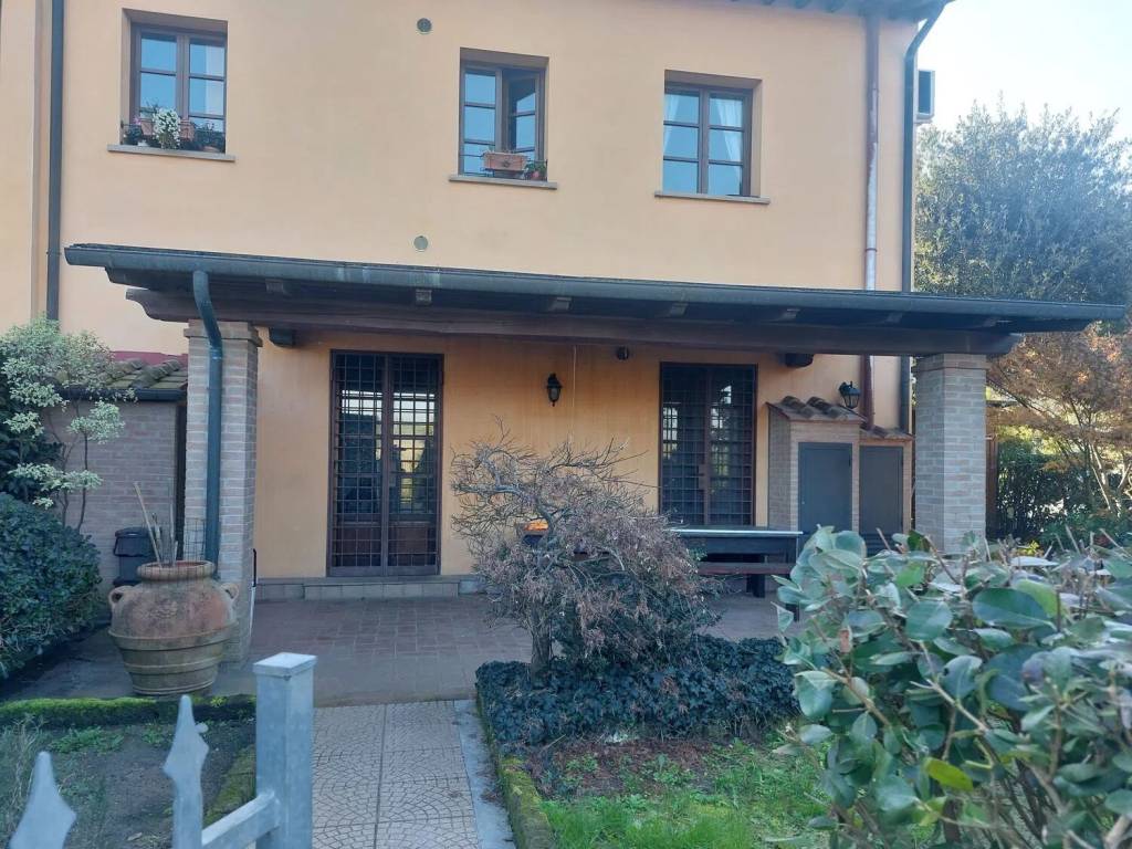 immagine annuncio 4 di 5