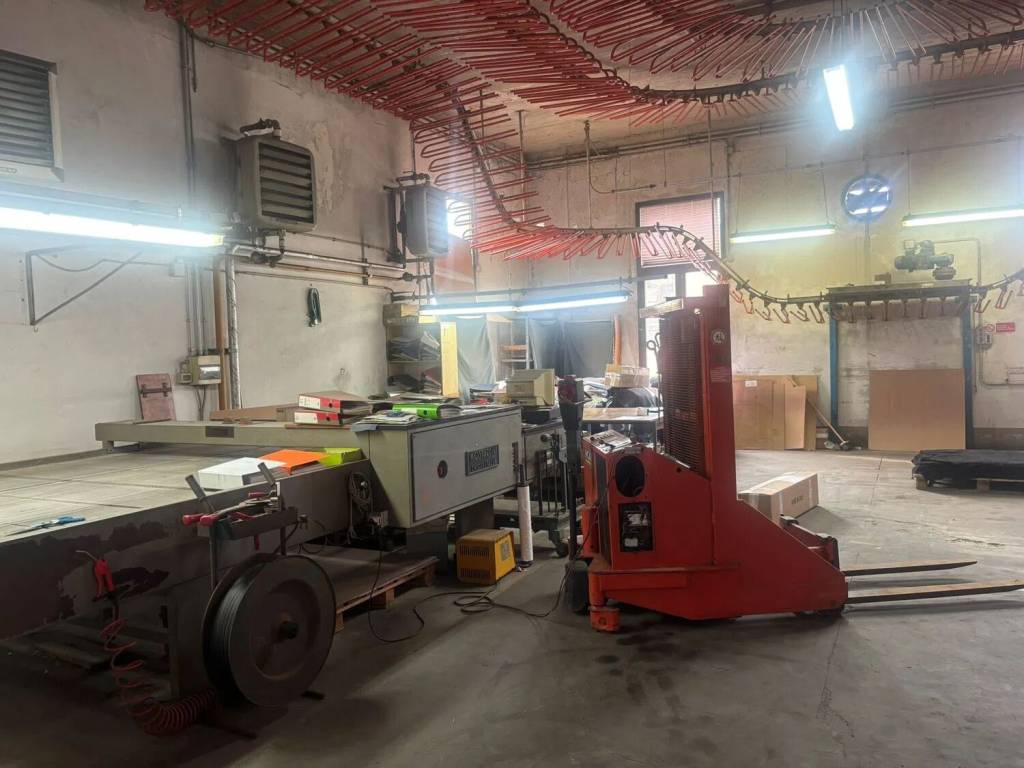 immagine annuncio 4 di 5