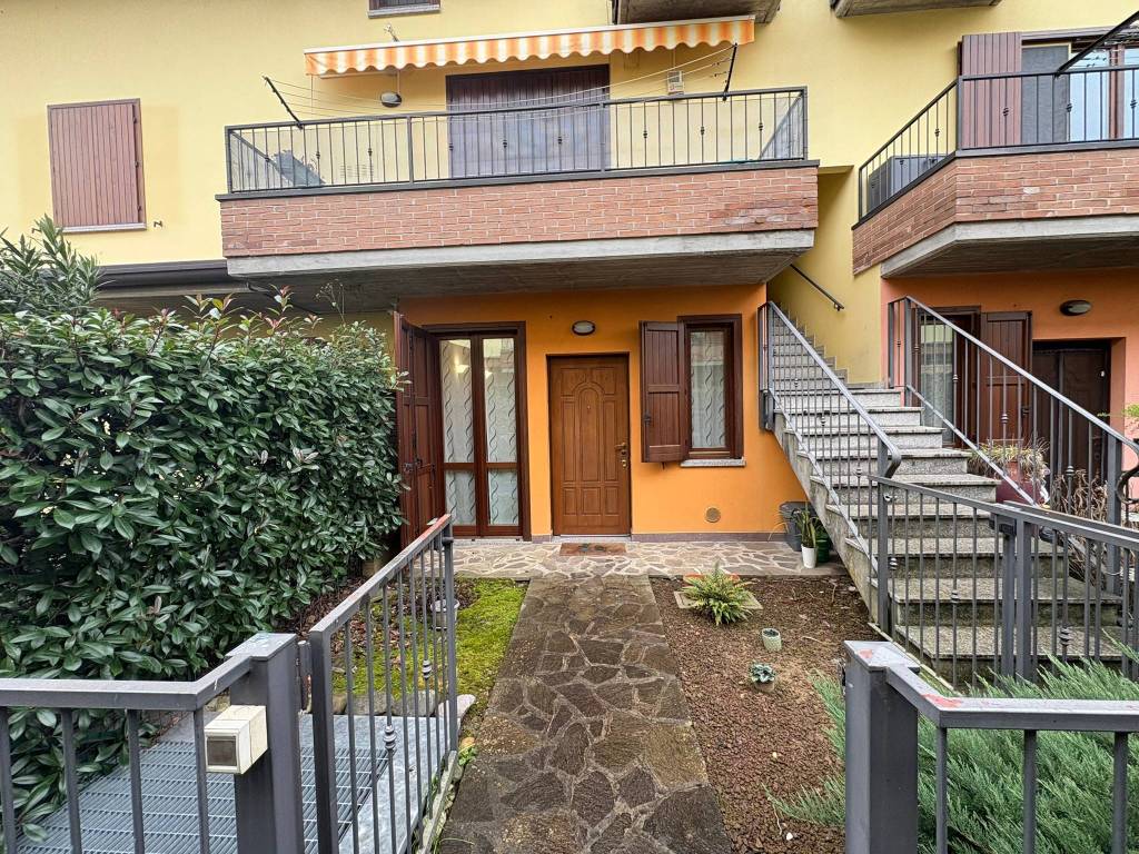 immagine annuncio 2 di 5