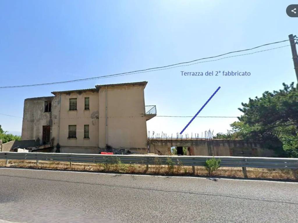 immagine annuncio 2 di 4