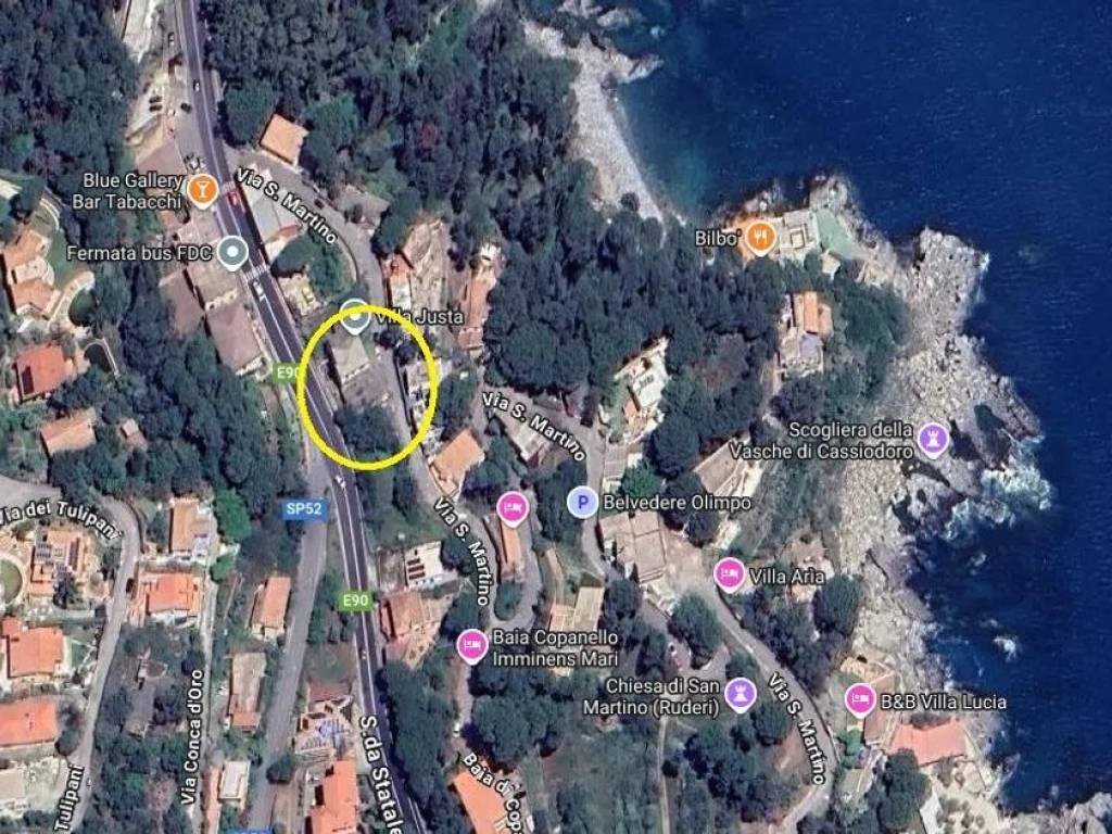 immagine annuncio 3 di 4