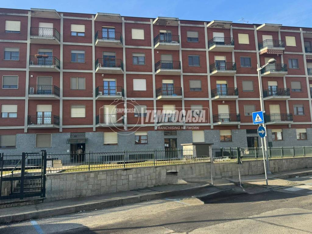 immagine annuncio 1 di 5