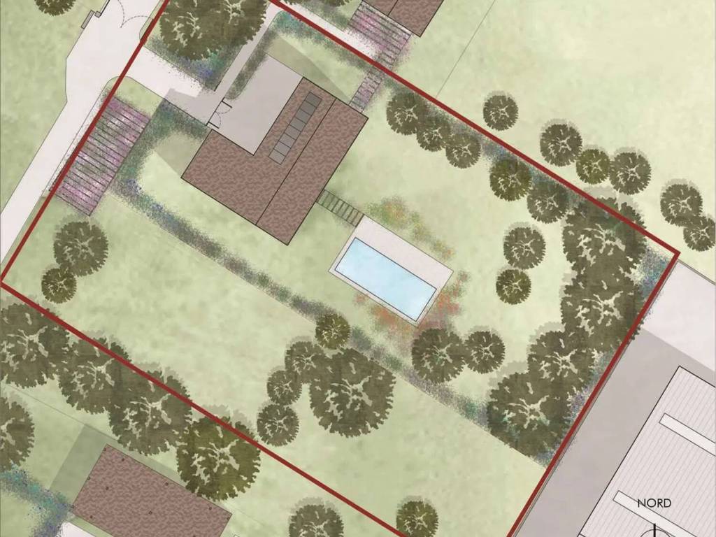 immagine annuncio 1 di 2