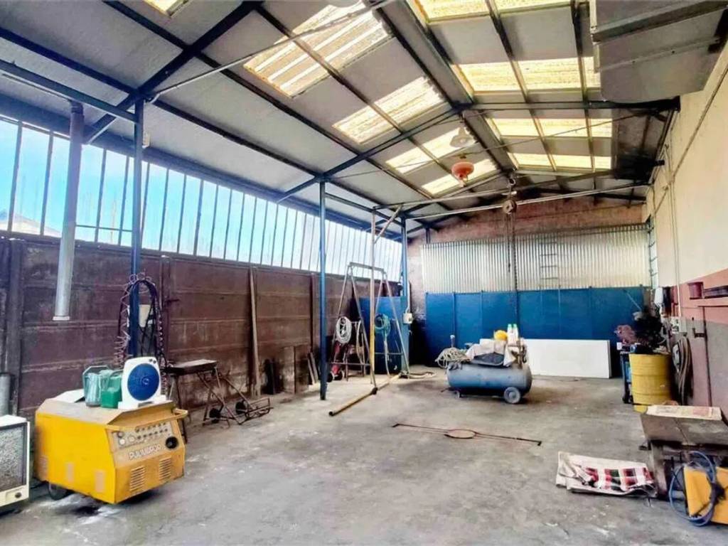 immagine annuncio 3 di 5