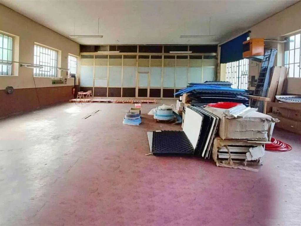 immagine annuncio 4 di 5