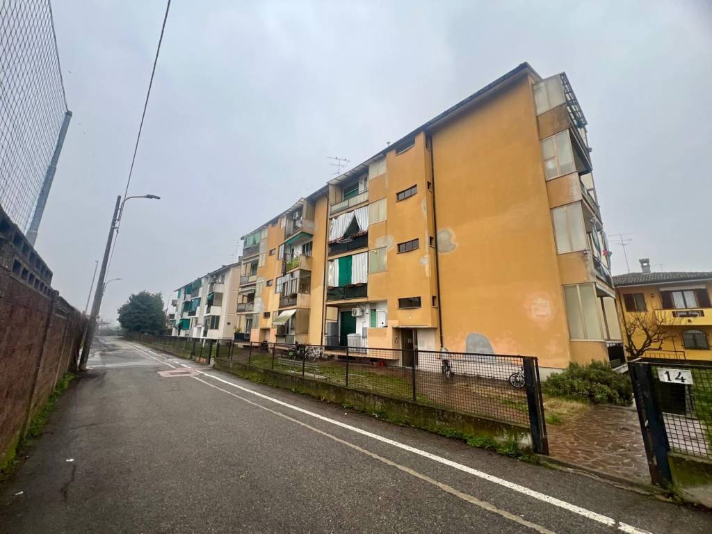 immagine annuncio 1 di 5