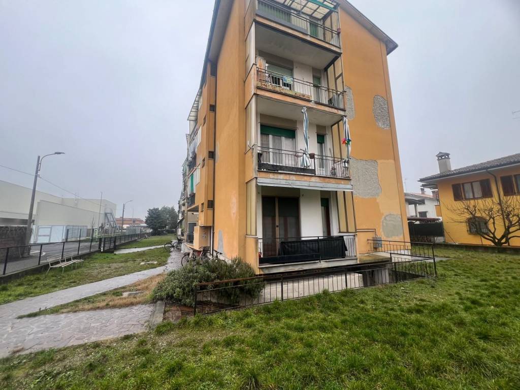 immagine annuncio 2 di 5