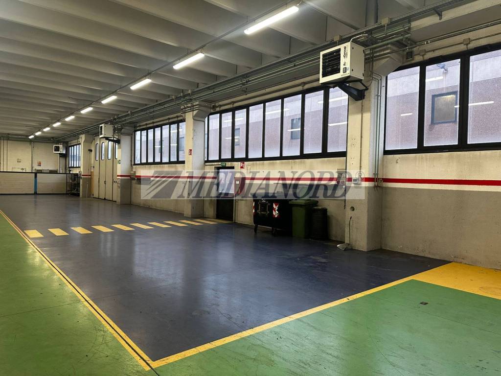 immagine annuncio 4 di 5