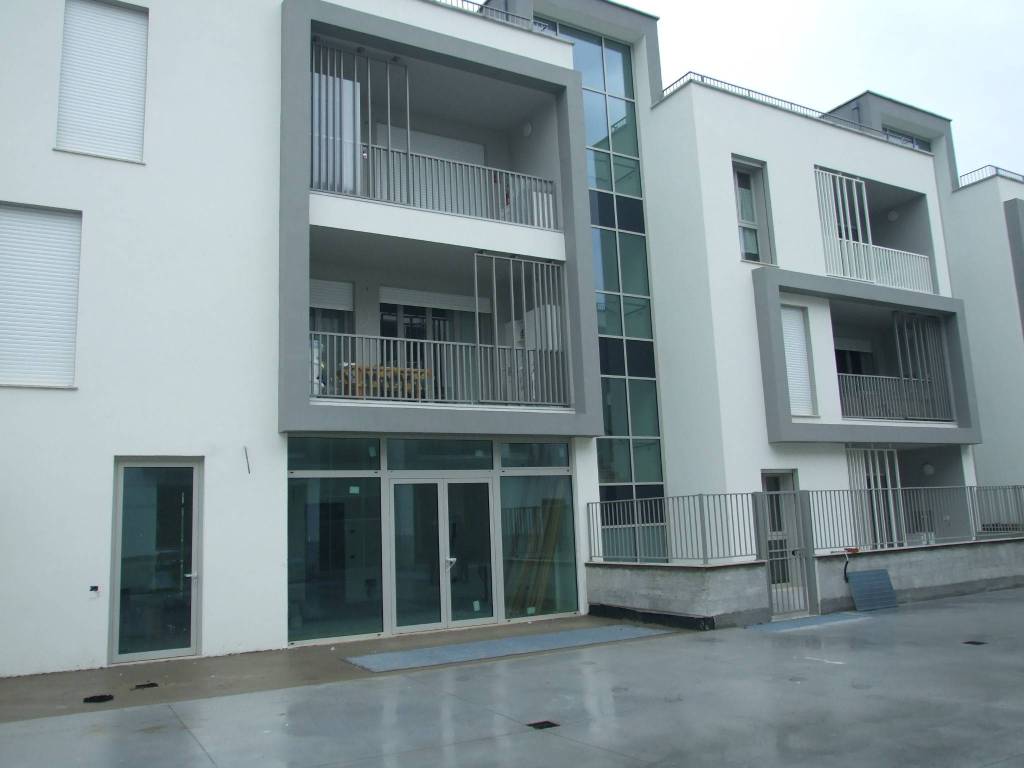 immagine annuncio 2 di 4