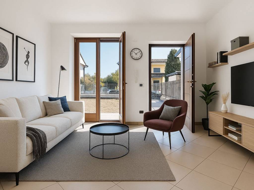 immagine annuncio 3 di 5