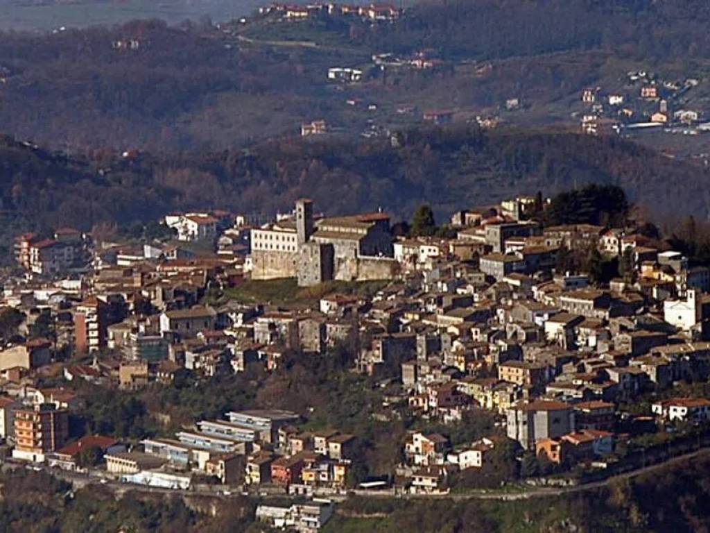 immagine annuncio 1 di 2