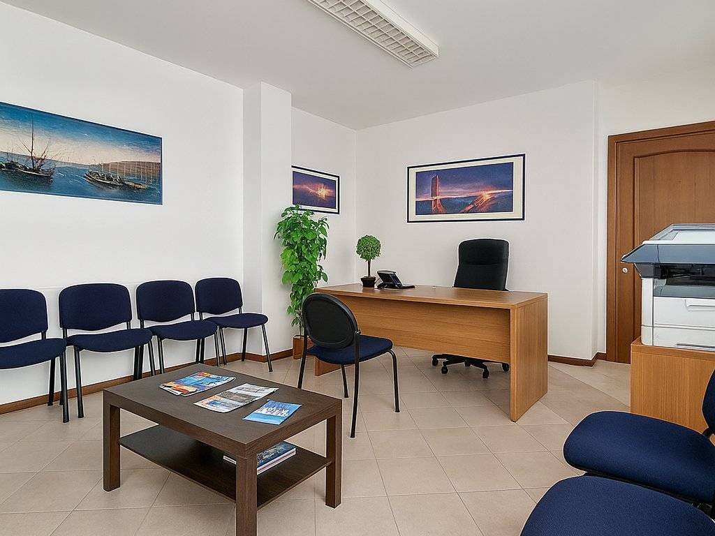 immagine annuncio 2 di 5