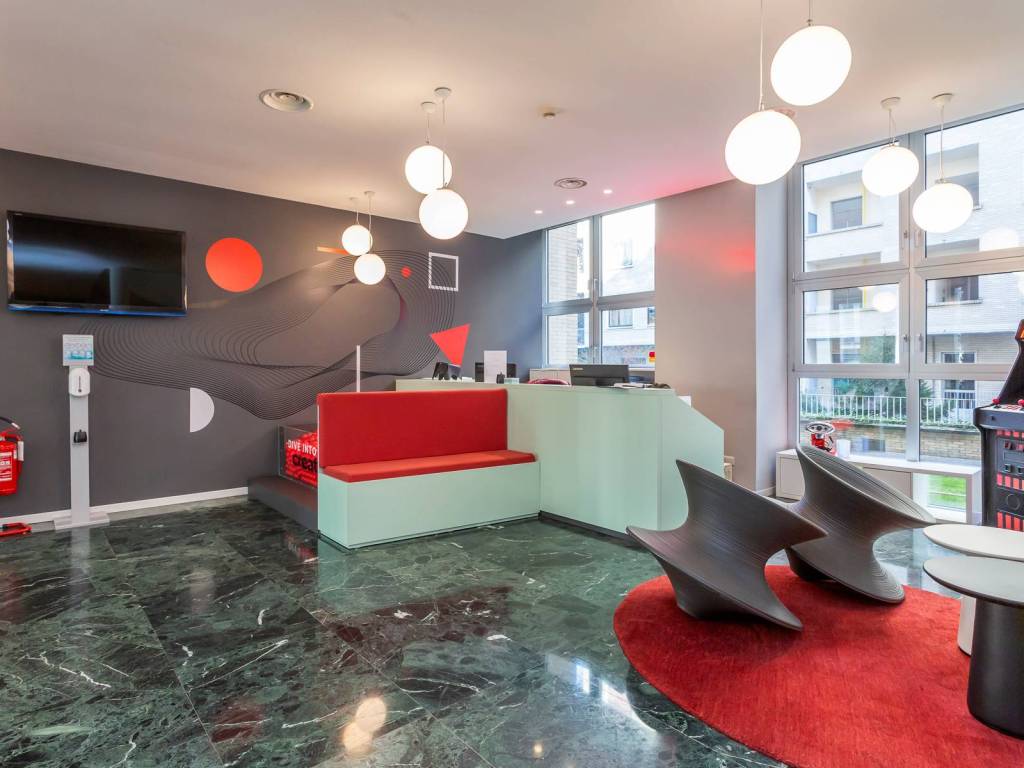 immagine annuncio 2 di 5