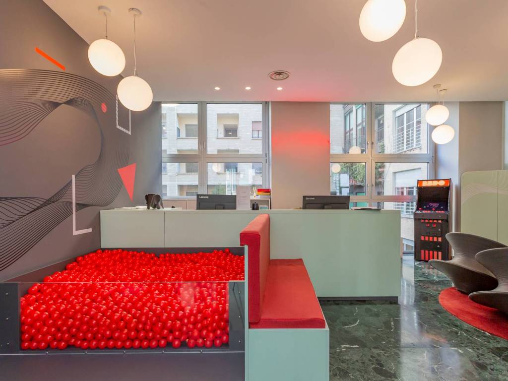 immagine annuncio 3 di 5