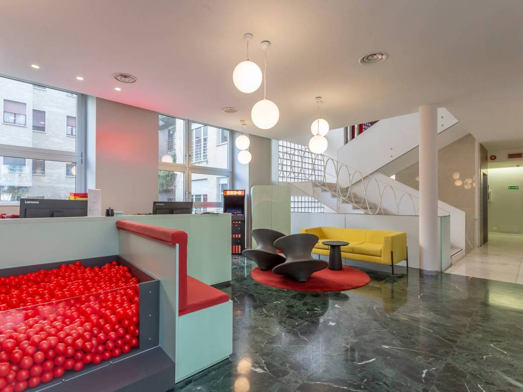 immagine annuncio 4 di 5