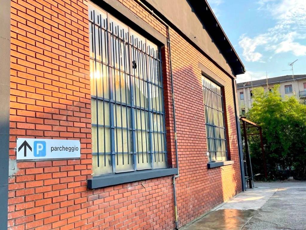 immagine annuncio 2 di 5