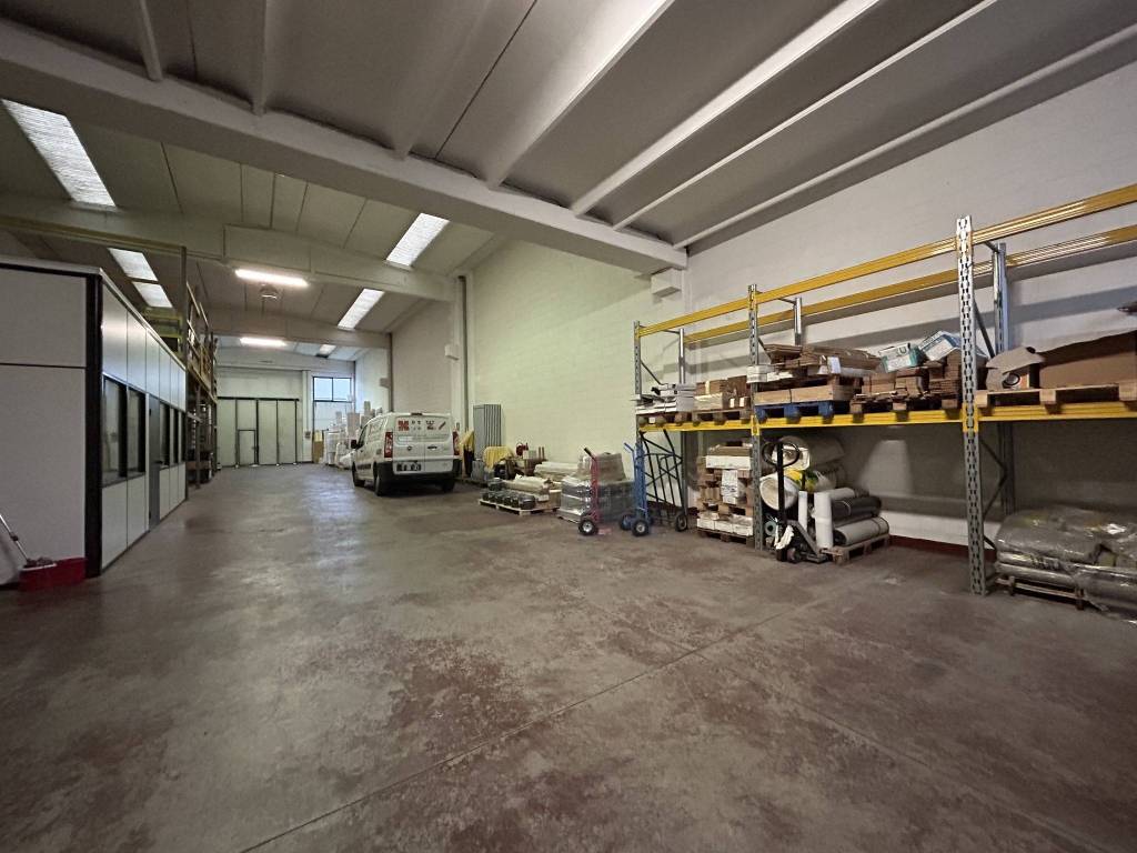 immagine annuncio 1 di 5