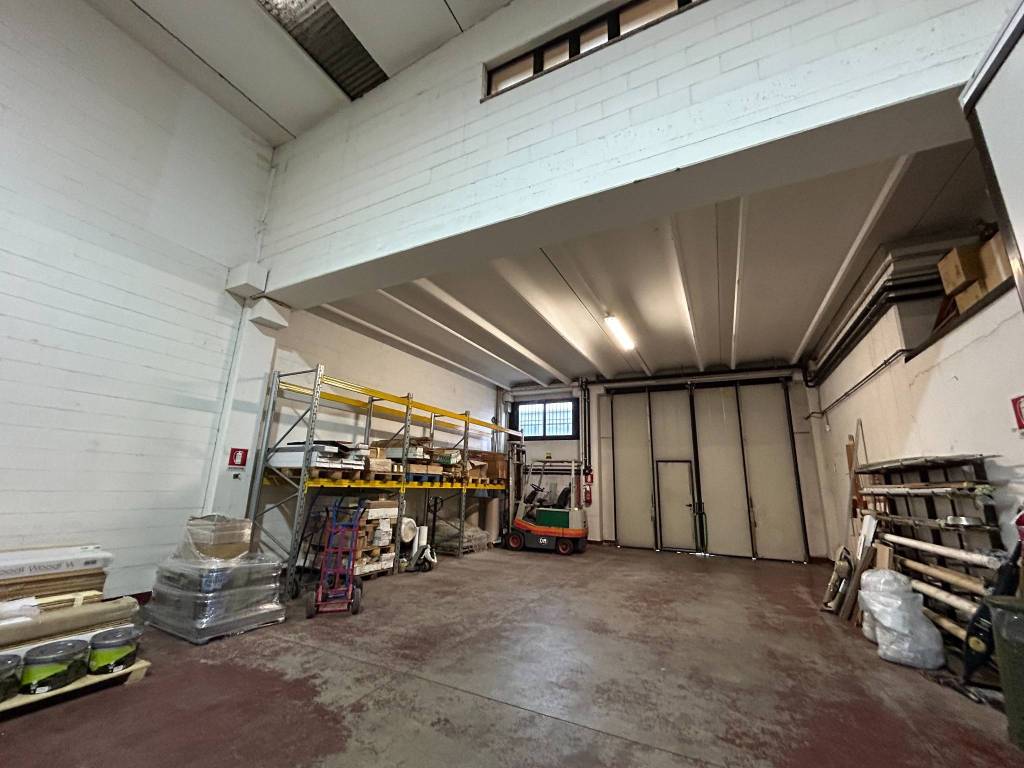 immagine annuncio 2 di 5