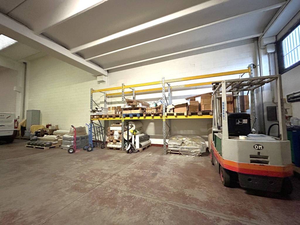 immagine annuncio 3 di 5