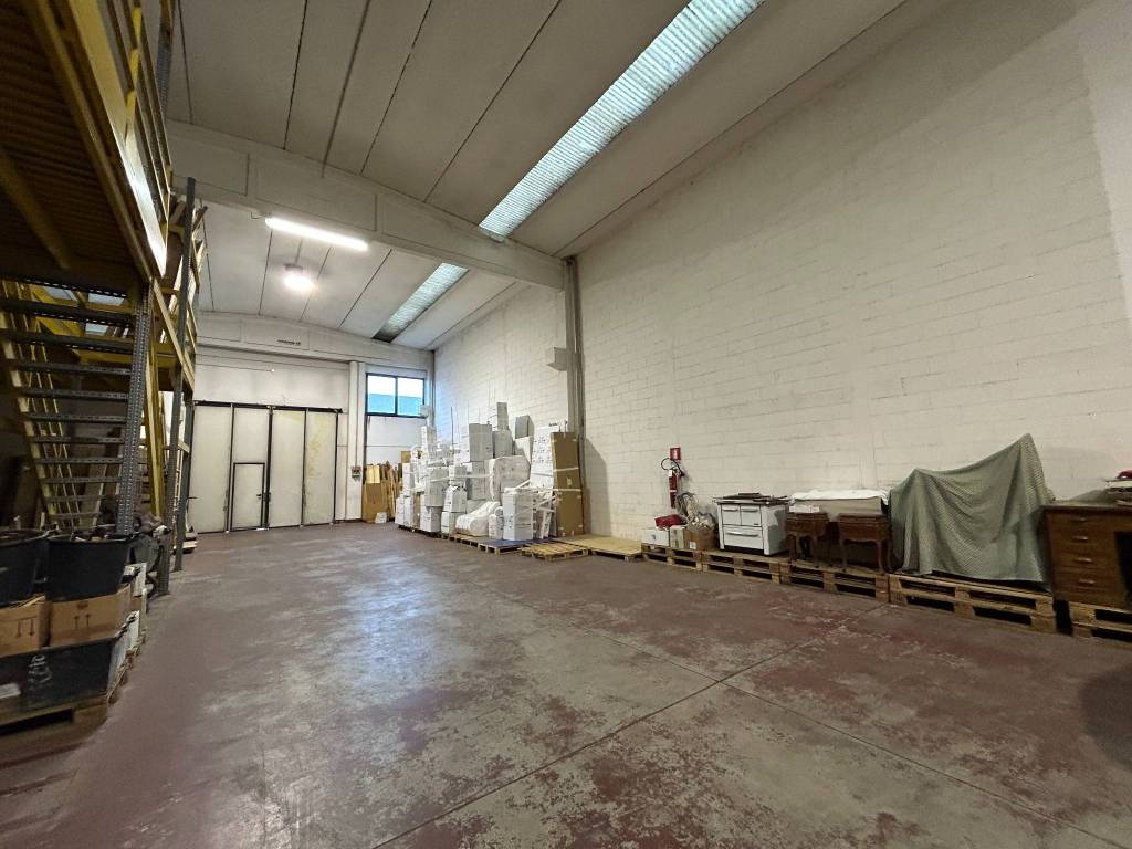 immagine annuncio 4 di 5