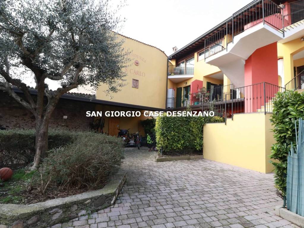 immagine annuncio 2 di 5