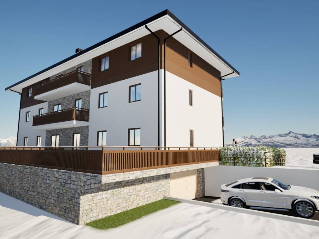 immagine annuncio 4 di 5