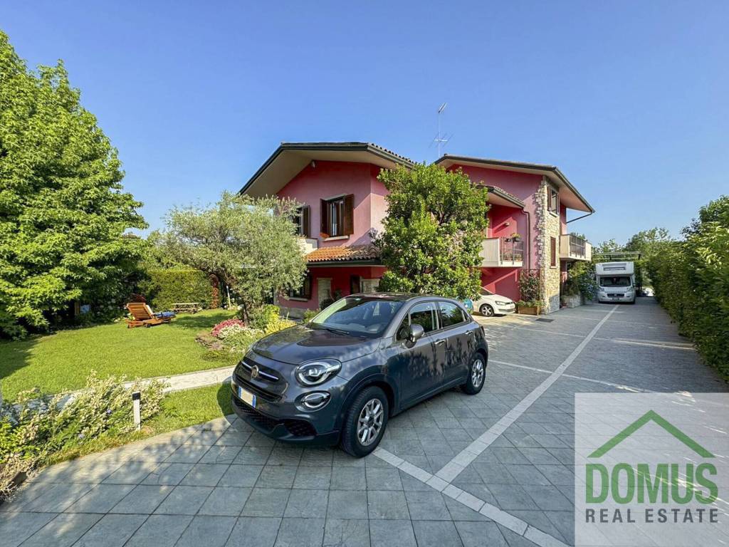 immagine annuncio 1 di 5