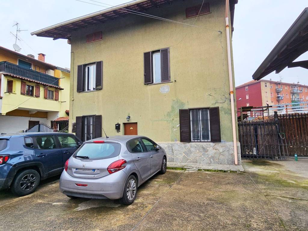 immagine annuncio 1 di 5