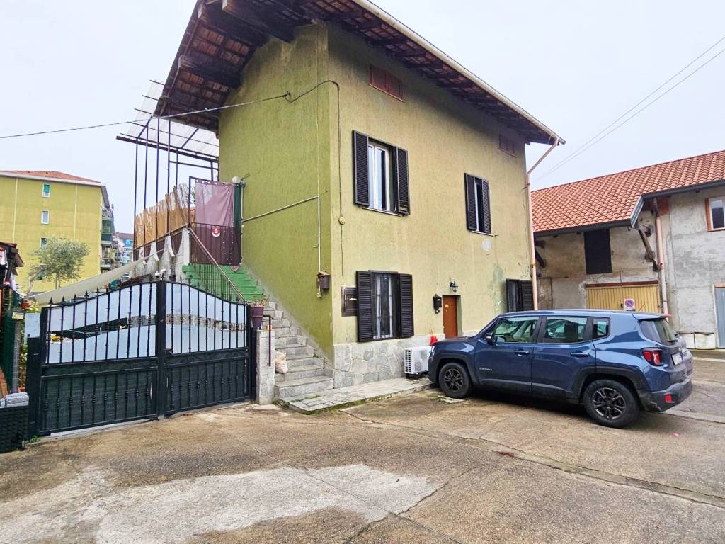 immagine annuncio 2 di 5