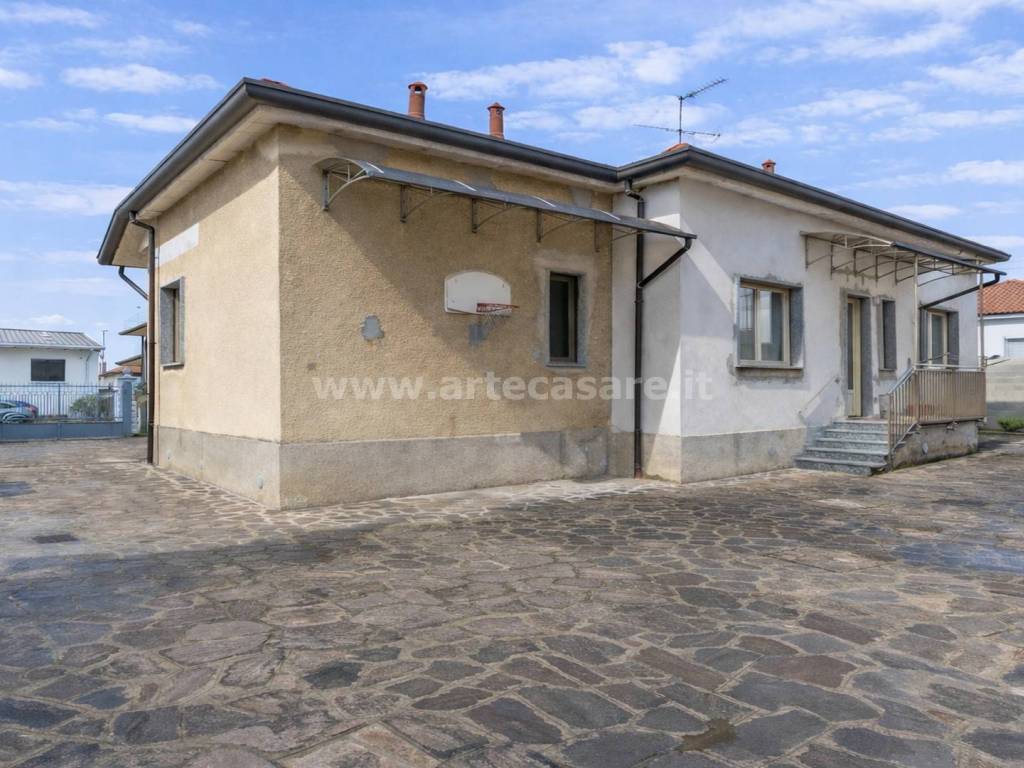 immagine annuncio 2 di 5