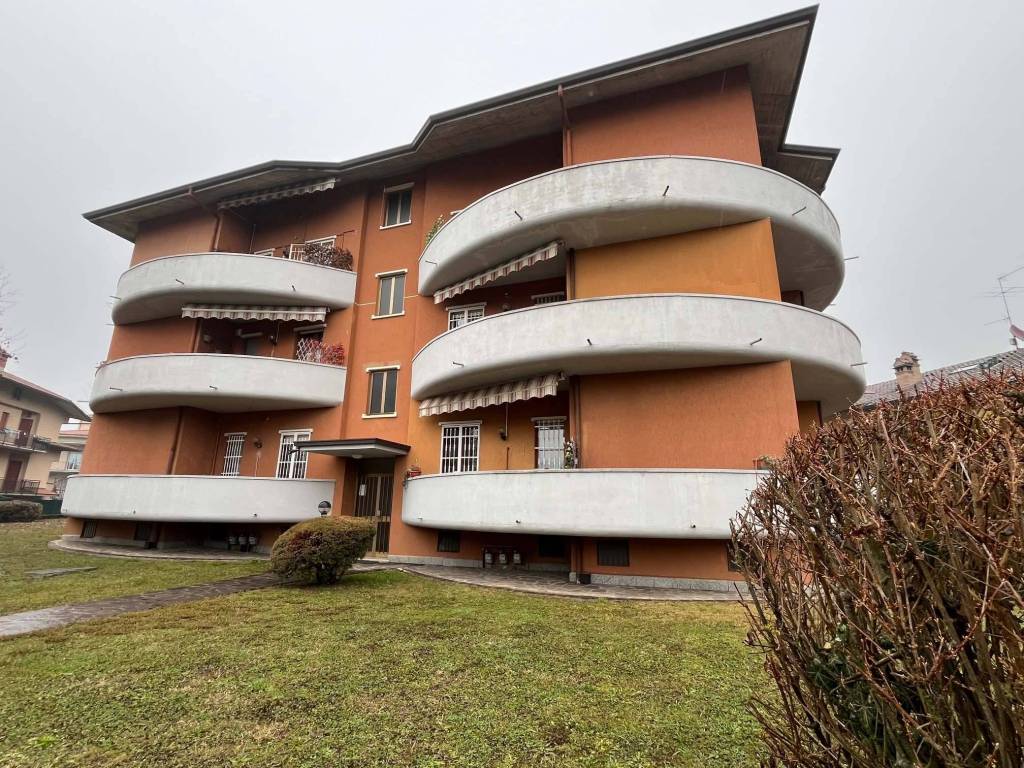 immagine annuncio 1 di 4