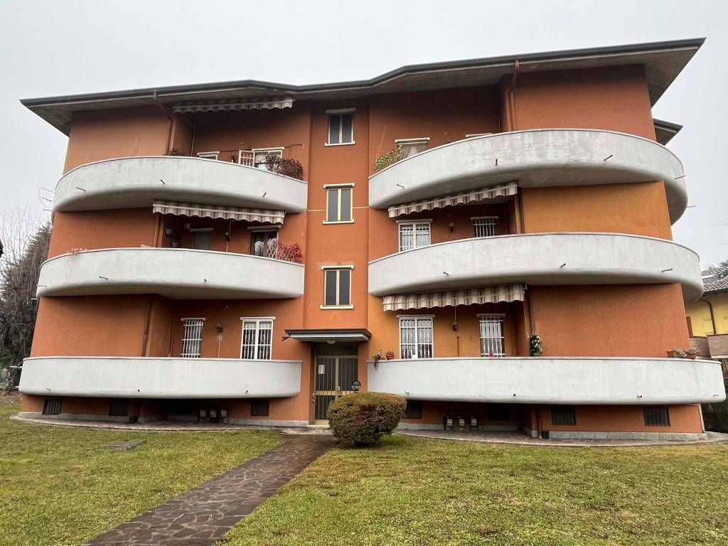 immagine annuncio 2 di 4