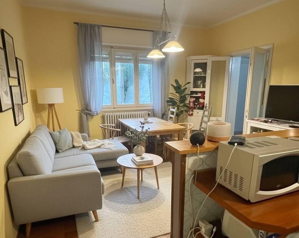 immagine annuncio 3 di 5