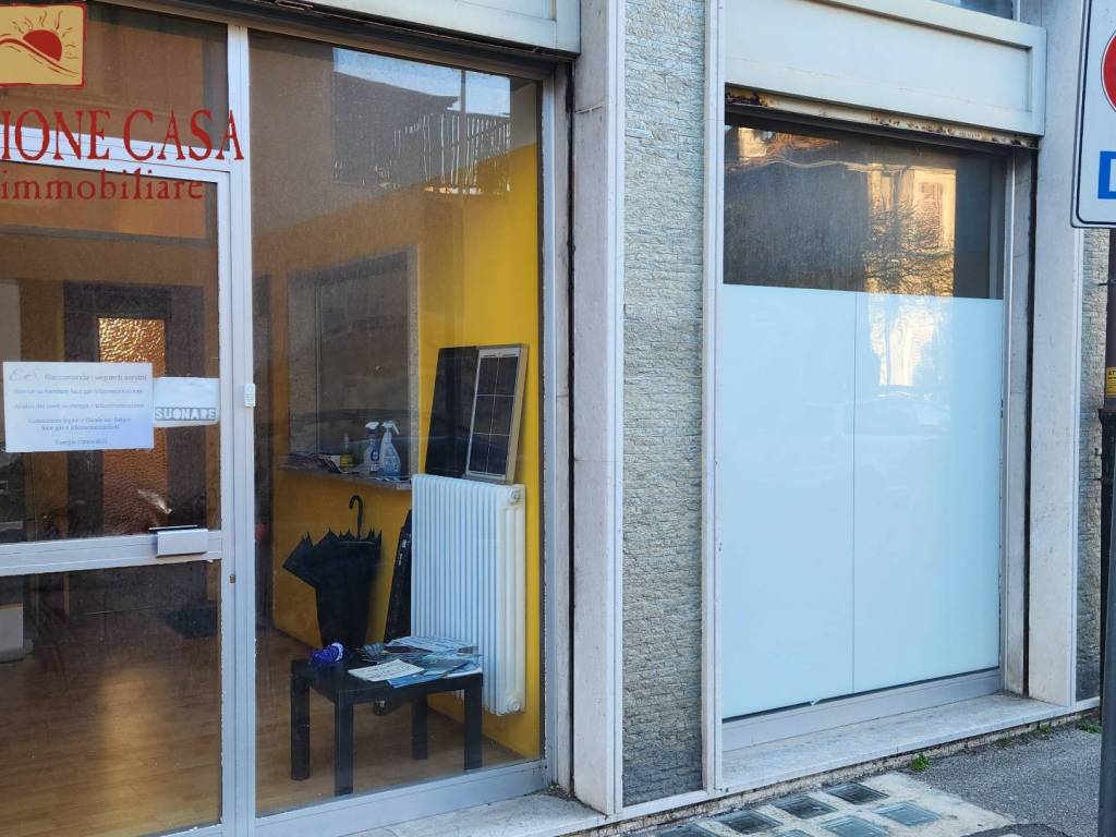 immagine annuncio 1 di 3