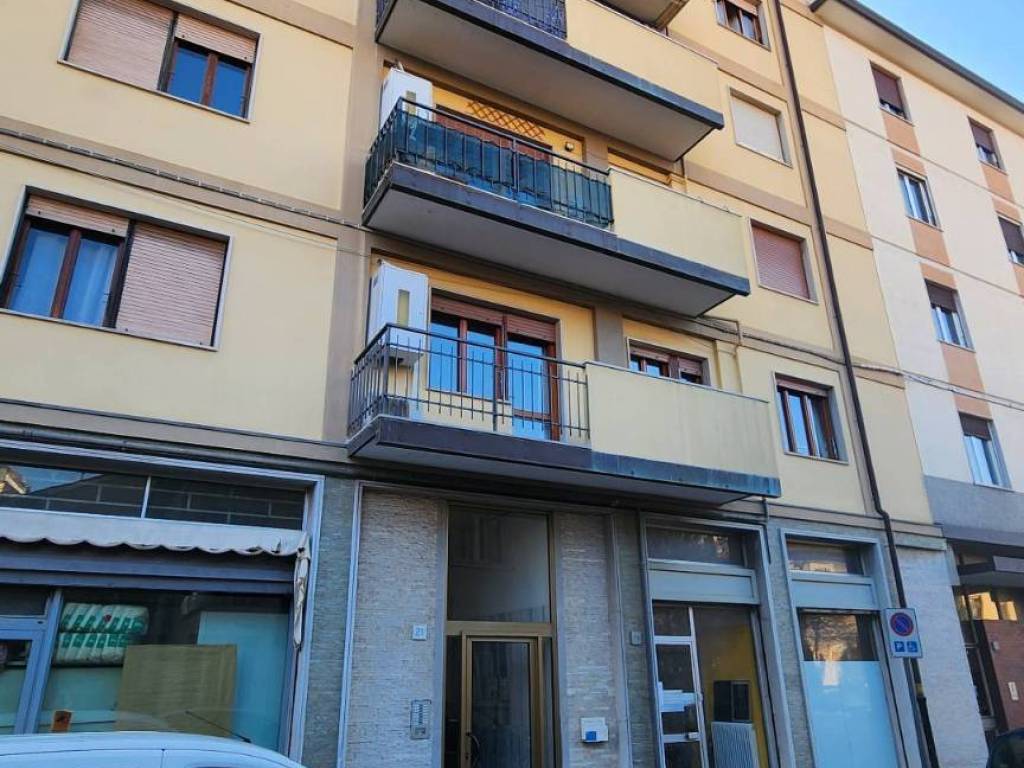 immagine annuncio 2 di 3