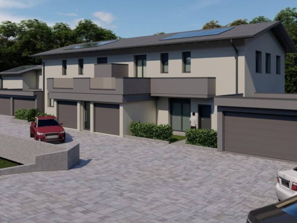 immagine annuncio 1 di 3