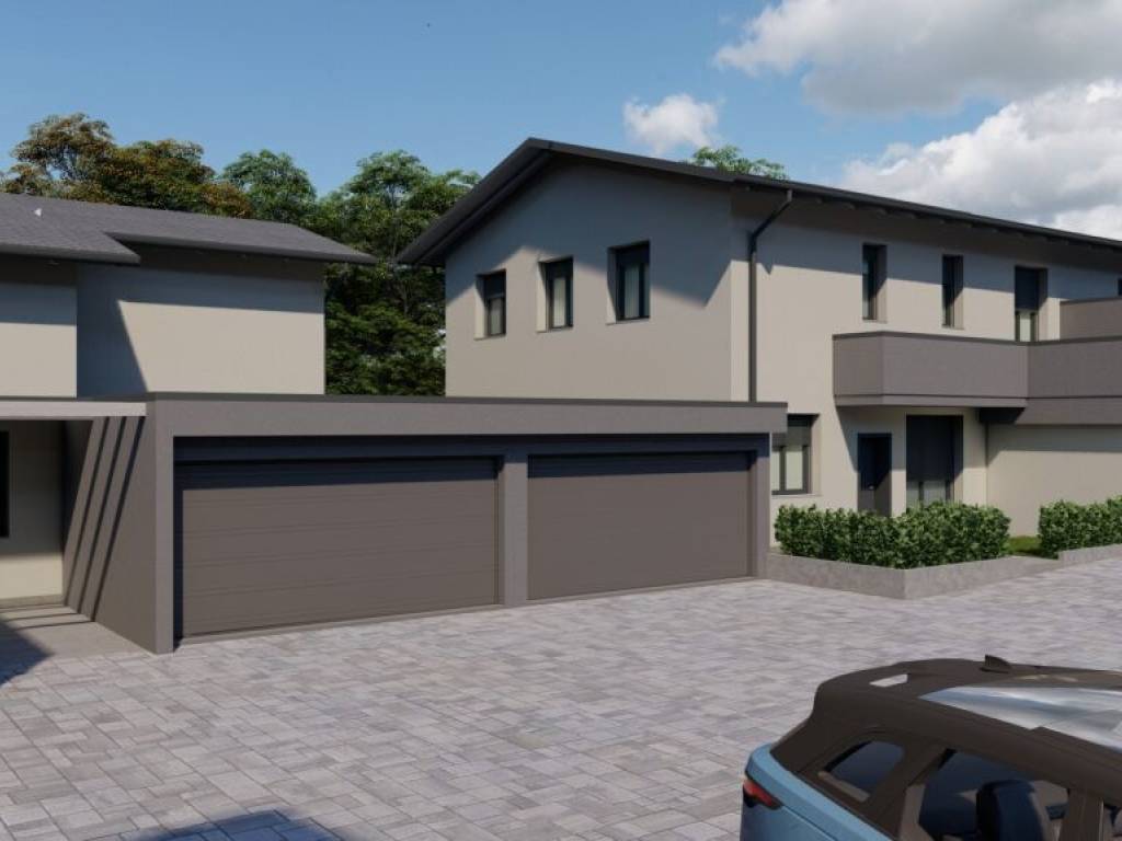 immagine annuncio 2 di 3