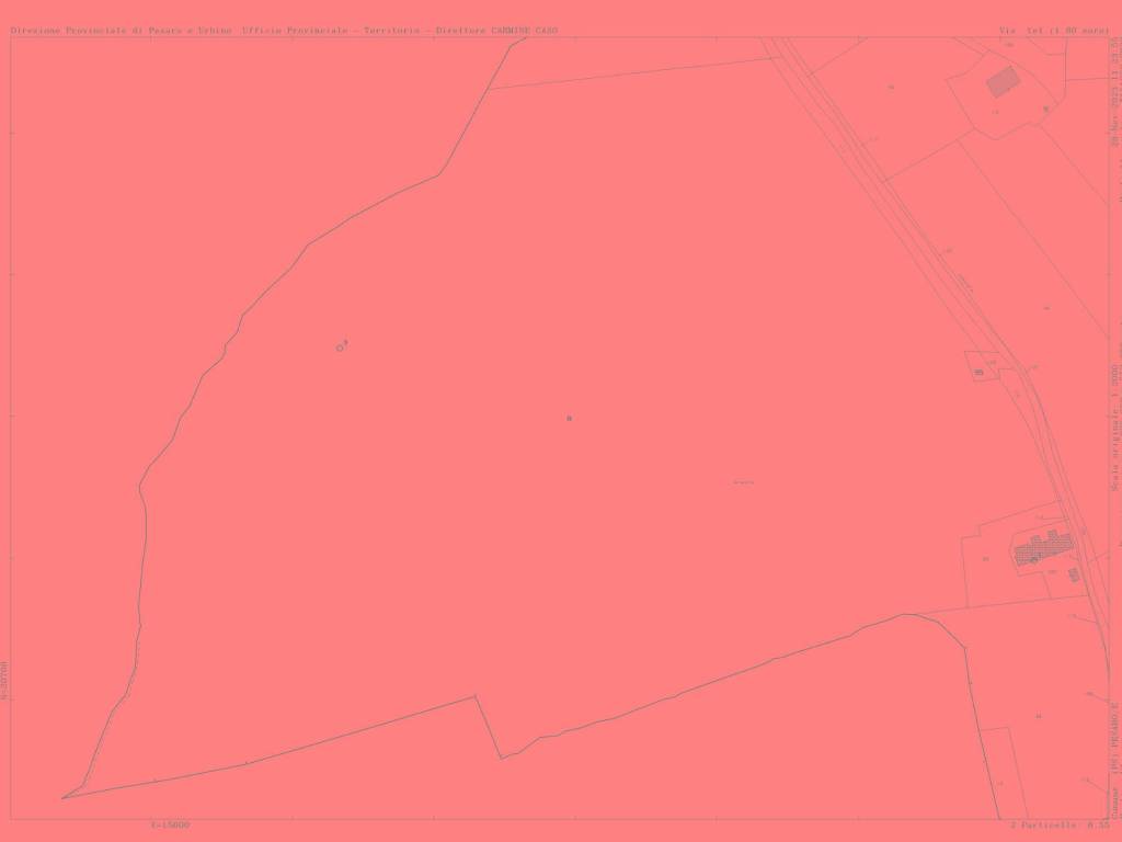 immagine annuncio 1 di 2