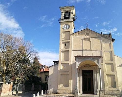 immagine annuncio 2 di 3