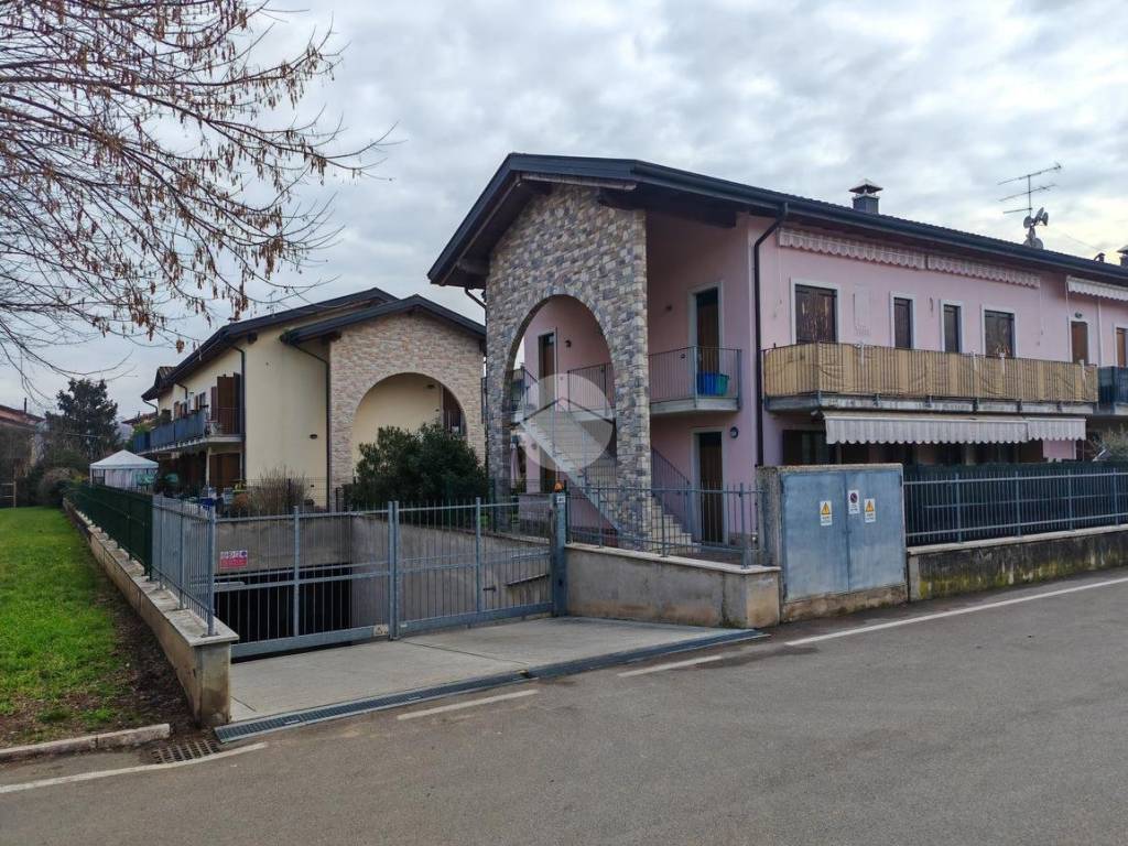 immagine annuncio 4 di 5