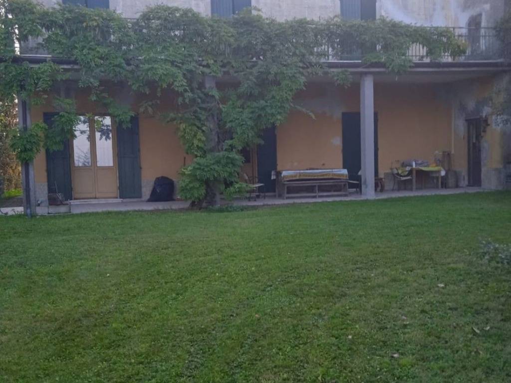 immagine annuncio 1 di 3