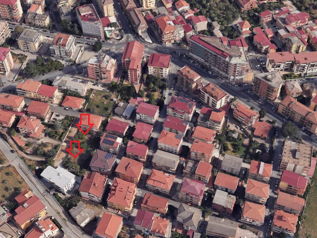 immagine annuncio 2 di 3