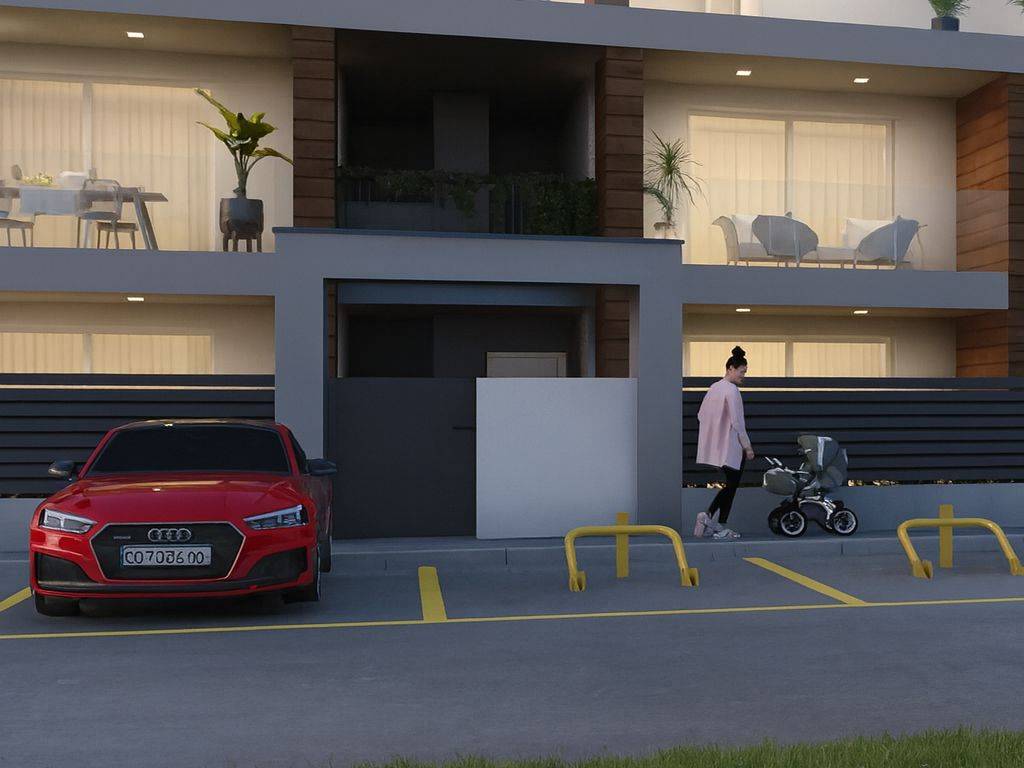 immagine annuncio 1 di 3