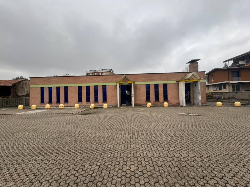 immagine annuncio 4 di 5