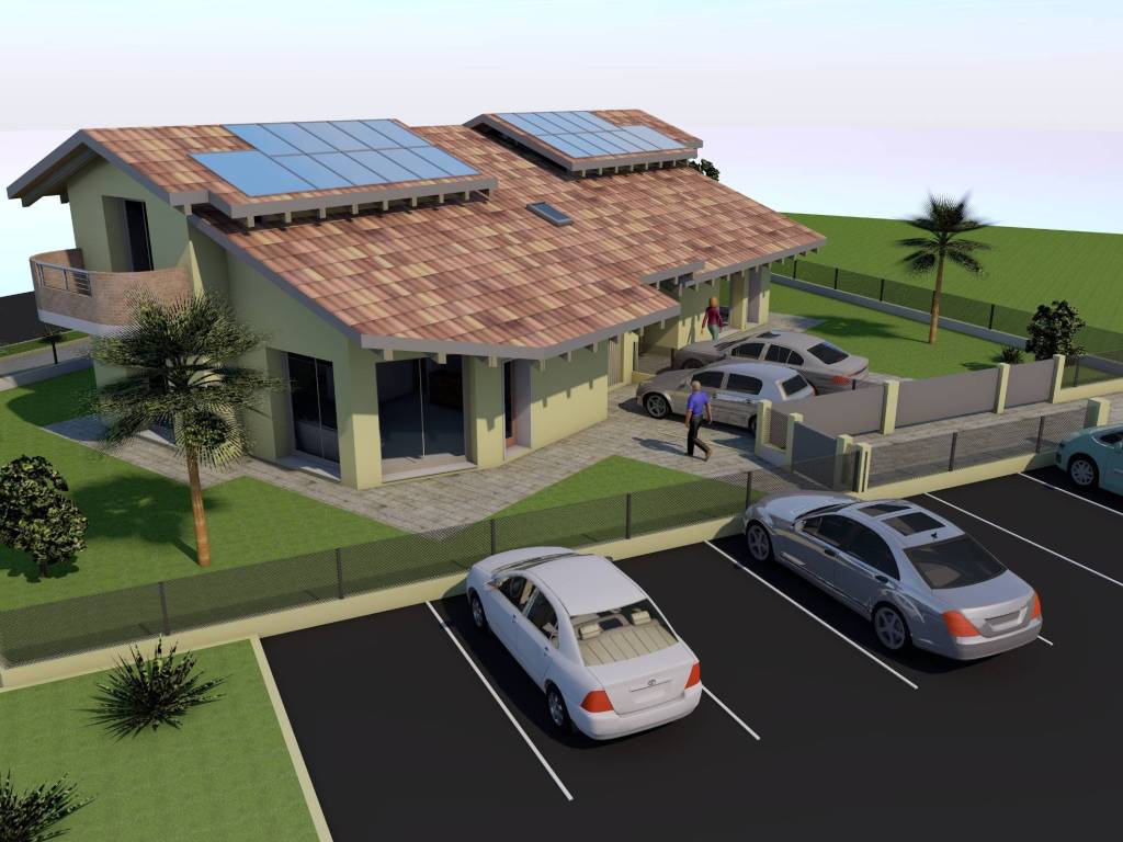 immagine annuncio 1 di 5