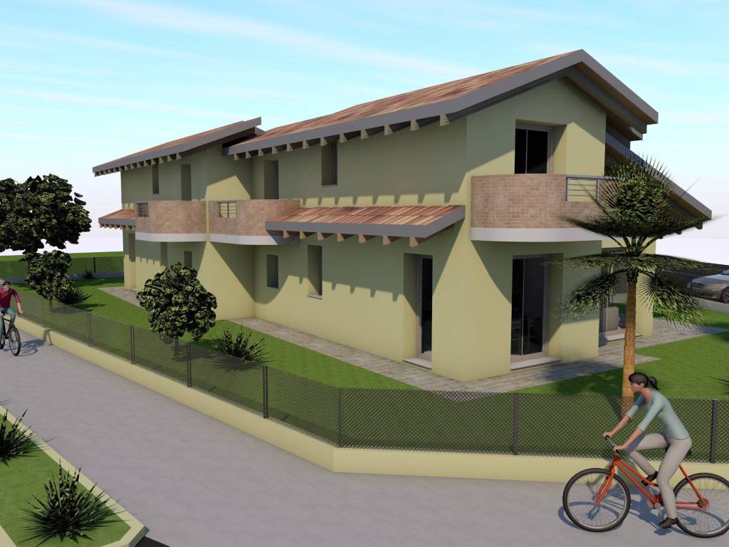 immagine annuncio 2 di 5