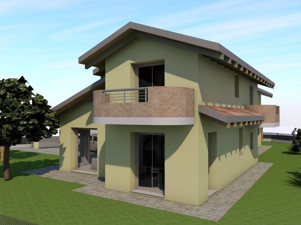 immagine annuncio 3 di 5