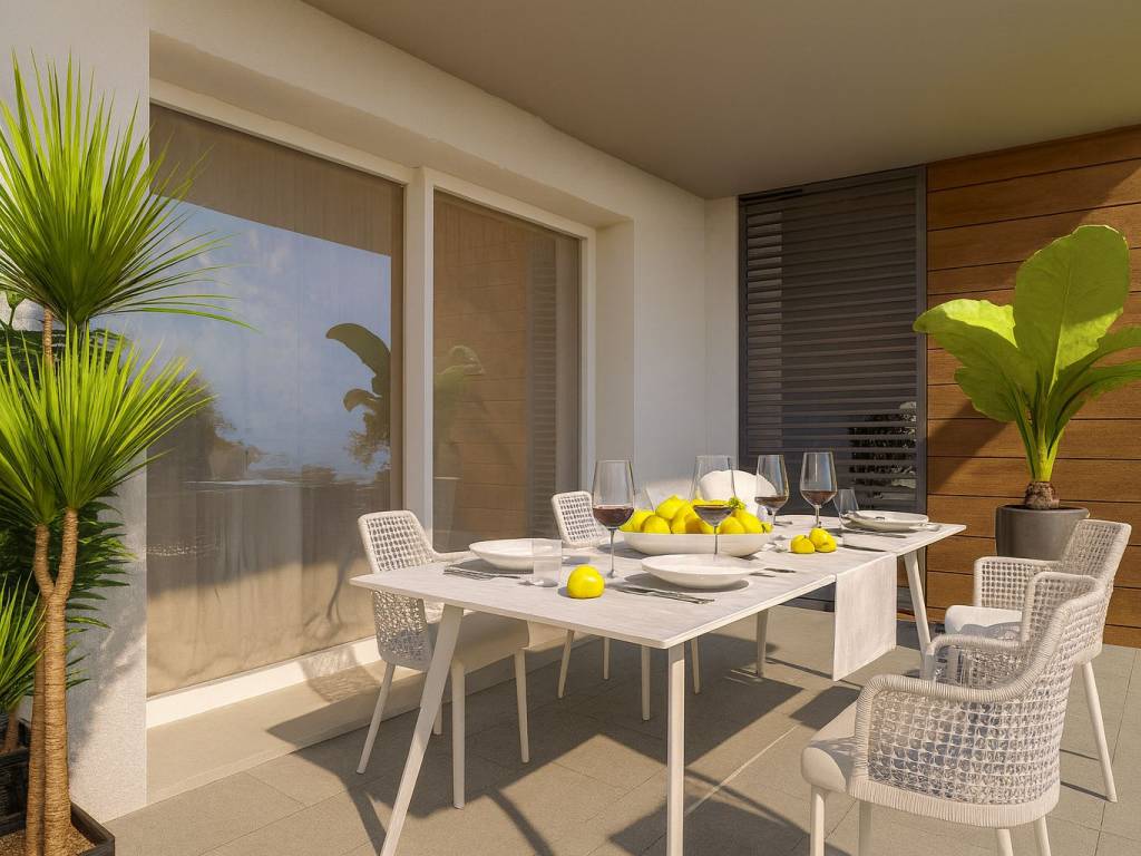 immagine annuncio 2 di 3