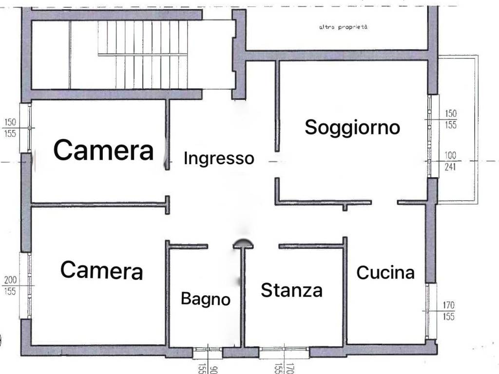 immagine annuncio 3 di 4