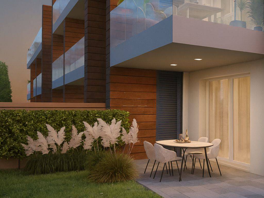 immagine annuncio 1 di 2